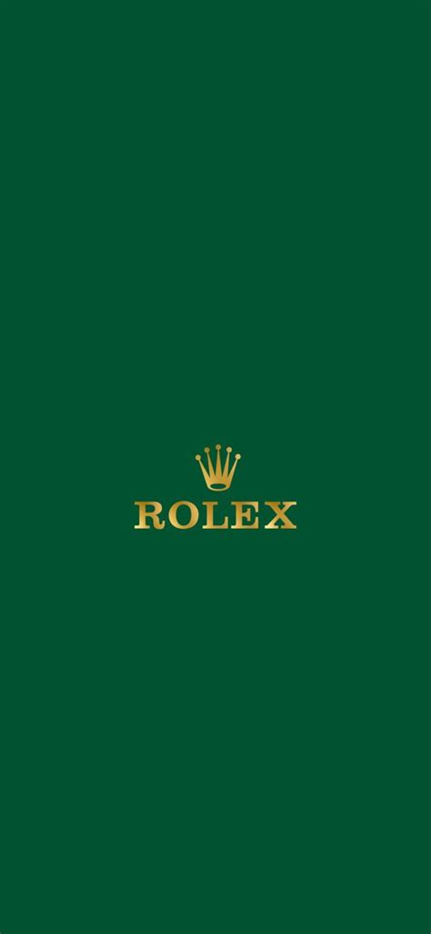 rolex sfondi verdi|Rolex 4k Wallpapers .